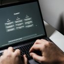 (주)레드붐 이미지