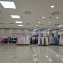 신도림테크노마트 | [본식 D-60] 신도림 테크노마트 혼주한복 계약후기 | 이근희한복 계약O