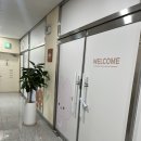 착한까페 | * 양주 덕계 [ 착한토끼 키즈카페 ]내돈내산 솔직한 후기 ＊