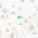 서초대로60길 34 (1) 이미지