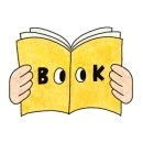 시랑 초등학교 이미지