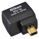 스마트폰 사진촬영과 SNS 활용 이미지