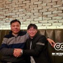 엠케이엔제이 이미지