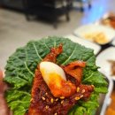 대구광역시남구청 | 남구해장국 봉덕동해장국 앞산해장국 영대병원해장국 남구청해장국 고령촌돼지찌개 봉덕점