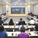 경주시종합사회복지관 이미지