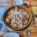 낙지랑갈비랑 이미지