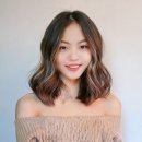 에이바헤어목동역점