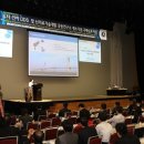 의료법인 신의료재단 이미지