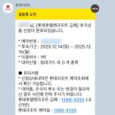 롯데정비 | 김해롯데호탤앤리조트 캐릭터스위트 말랑이방 키즈룸 솔직후기