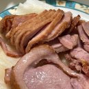 다향새우 이미지