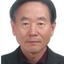 대구염색산업단지관리공단 | 【섬유ㆍ패션 단체장·축하 메시지】 대구염색산업단지관리공단 박광렬 이사장직무대행