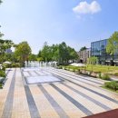 문화동로 이미지