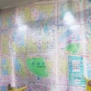 굽네치킨 삼성2동점 이미지