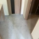 골든워시 이미지