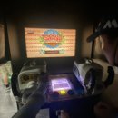 Win게임랜드 이미지