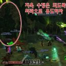 (주)더파티서면지점 이미지