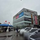 휠라상설