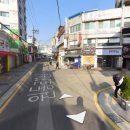 어울림(복개천)공영주차장 이미지