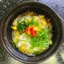 문화콩나물 이미지