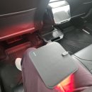 오케이 행정사 | 수험생 산모 주부 필수템 시리어스 근적외선 좌욕기 LED 패드 휴대용 가정용 온열방석