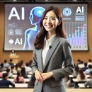 연세리정신건강의학과의원 | 챗GPT강사 세리쌤 온라인 마스터 클래스 5기 줌(ZOOM) 활용부터 카톡방, 구글폼까지 강의 후기