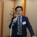 씨에스비전 이미지