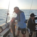 수산항요트마리나 이미지