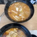 포토이즘박스보정점