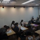 올담에듀영어학원