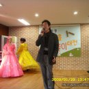 신명원 Daum카페