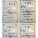 참 쉬운 독서 1 이미지