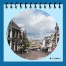 DAAR(다르)