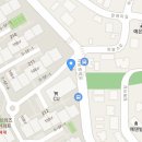 시온동산약국 이미지