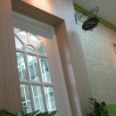 인클래식음악교습소 이미지