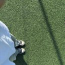 세봉주유소 | 제주여행 4일차🍊