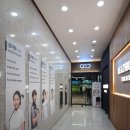 영통구청 앞 | 수원영통구청 앞 QED 골프아카데미 골프 AGAIN