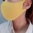 아이엠덴탈 이미지