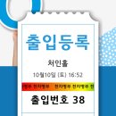 멜로우드림 네이버블로그
