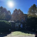 물골안랜드 이미지