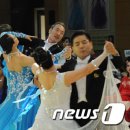 국제무도장 이미지