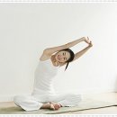 중랑퍼스트치과의원 이미지