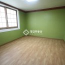 봉덕3동행정복지센터 이미지