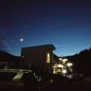 기분좋은펜션 이미지