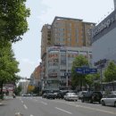 서구-01-66 이미지