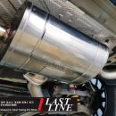 계양로 R 이미지