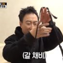 월평서로 이미지