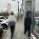 준구농장 | 독기 그득 3월 초