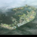 해리의 마법학교 이미지