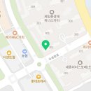 나성뮤즈 네이버블로그