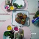 더미친공방 이미지